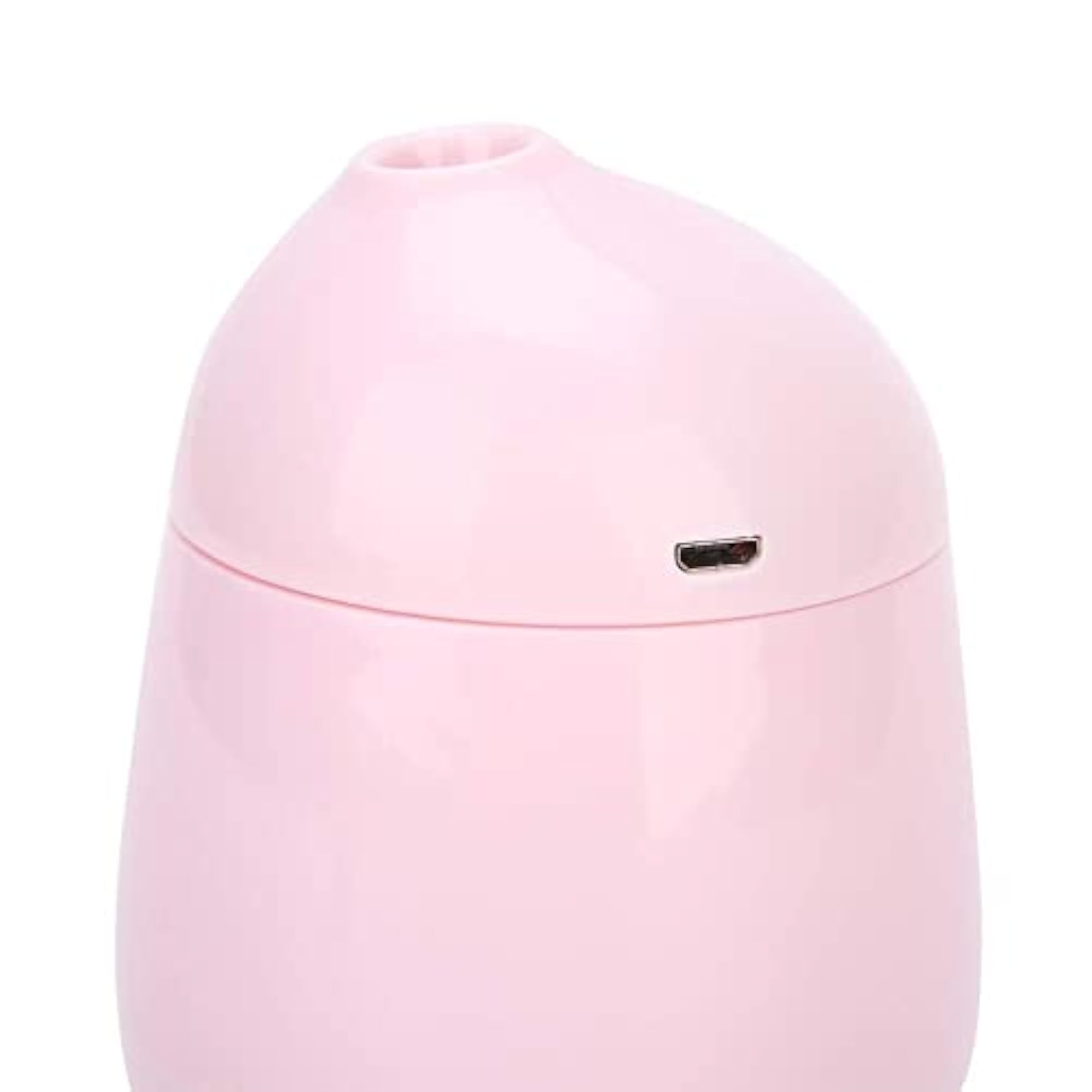 Ubersweet Aroma Humidifier, USB Powered Mute Humidifier